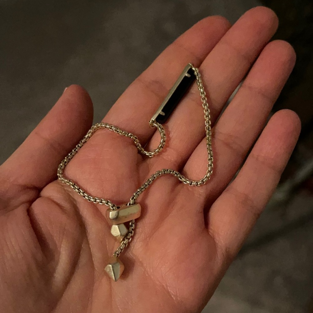 Kendra Scott beautiful bracelet